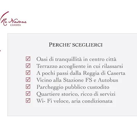 Oasi Re Nasone