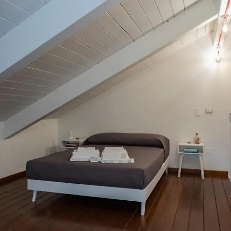 Vakantiehuis Oasi Re Nasone Caserta